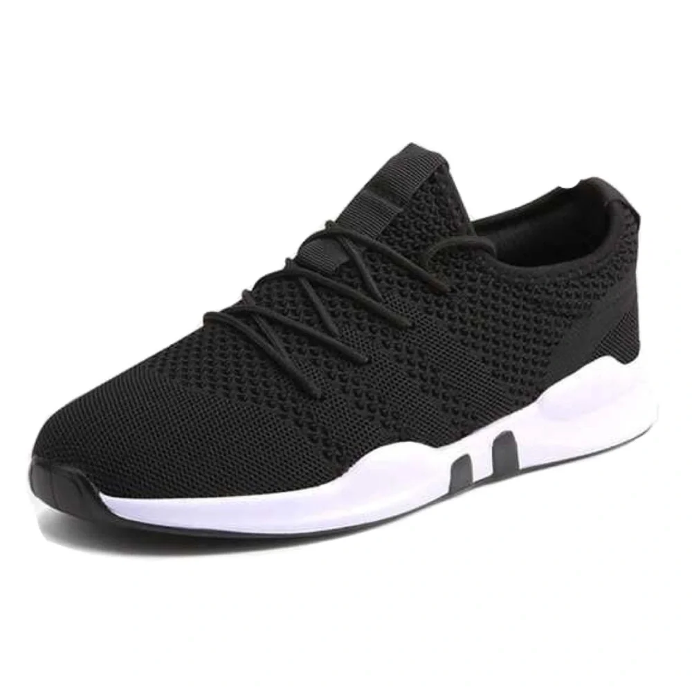 SHEIN men lace